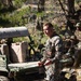 New innovation is brought to the Mountain Warfare Training Center during MTX 4-26