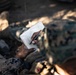 New innovation is brought to the Mountain Warfare Training Center during MTX 4-26
