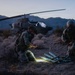 U.S. Navy EOD King Crab 2026