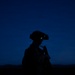 U.S. Navy EOD King Crab 2026