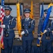 Holloman AFB hosts CCAF Graduation Ceremony 2026