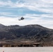 HMLA 369 “Gunfighters” support MTX 4-26