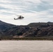 HMLA 369 “Gunfighters” support MTX 4-26