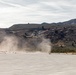 HMLA 369 “Gunfighters” support MTX 4-26