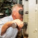 Congressman Scott Peters Visits USS Springfield (SSN 761)