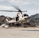 HMLA 369 “Gunfighters” support MTX 4-26