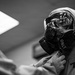 53rd Wing Airmen sharpen CBRN readiness at Eglin Air Force Base