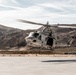 HMLA 369 “Gunfighters” support MTX 4-26