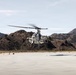 HMLA 369 “Gunfighters” support MTX 4-26