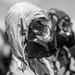 53rd Wing Airmen sharpen CBRN readiness at Eglin Air Force Base