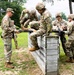 327th Military Police Battalion Soldiers complete annual training at Fort McCoy