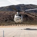 HMLA 369 “Gunfighters” support MTX 4-26