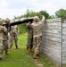 327th Military Police Battalion Soldiers complete annual training at Fort McCoy