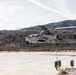 HMLA 369 “Gunfighters” support MTX 4-26