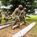 327th Military Police Battalion Soldiers complete annual training at Fort McCoy