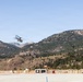 HMLA 369 “Gunfighters” support MTX 4-26