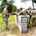 327th Military Police Battalion Soldiers complete annual training at Fort McCoy