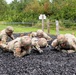 327th Military Police Battalion Soldiers complete annual training at Fort McCoy