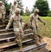 327th Military Police Battalion Soldiers complete annual training at Fort McCoy