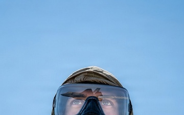 53rd Wing Airmen sharpen CBRN readiness at Eglin Air Force Base