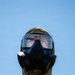 53rd Wing Airmen sharpen CBRN readiness at Eglin Air Force Base