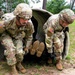 327th Military Police Battalion Soldiers complete annual training at Fort McCoy