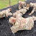 327th Military Police Battalion Soldiers complete annual training at Fort McCoy