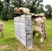 327th Military Police Battalion Soldiers complete annual training at Fort McCoy