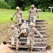 327th Military Police Battalion Soldiers complete annual training at Fort McCoy