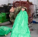 Idaho National Guard members train for wildland fire response