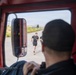 Idaho National Guard members train for wildland fire response
