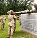 327th Military Police Battalion Soldiers complete annual training at Fort McCoy