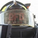 Idaho National Guard members train for wildland fire response