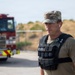 Idaho National Guard members train for wildland fire response&amp;#xA;