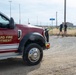 Idaho National Guard members train for wildland fire response