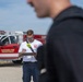 Idaho National Guard members train for wildland fire response