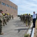 Idaho National Guard members train for wildland fire response