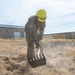 Idaho National Guard members train for wildland fire response