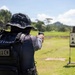 824th Base Defense Squadron Trains with Panamanian Partners in Weapon Systems
