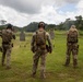824th Base Defense Squadron Trains with Panamanian Partners in Weapon Systems