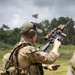 824th Base Defense Squadron Trains with Panamanian Partners in Weapon Systems