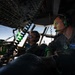 From Sand to Sky: Northern Viking 26 Expands Operational Reach to Denmark