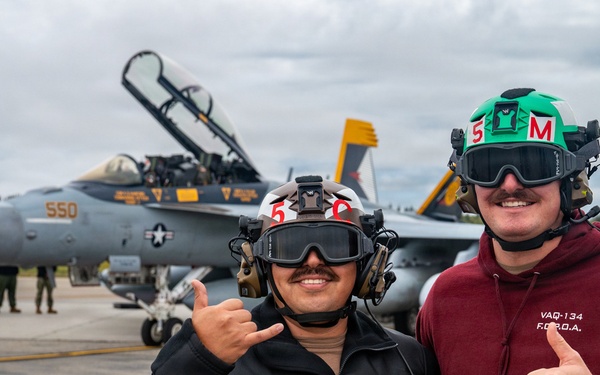 Faces of RED FLAG-Alaska 26-3