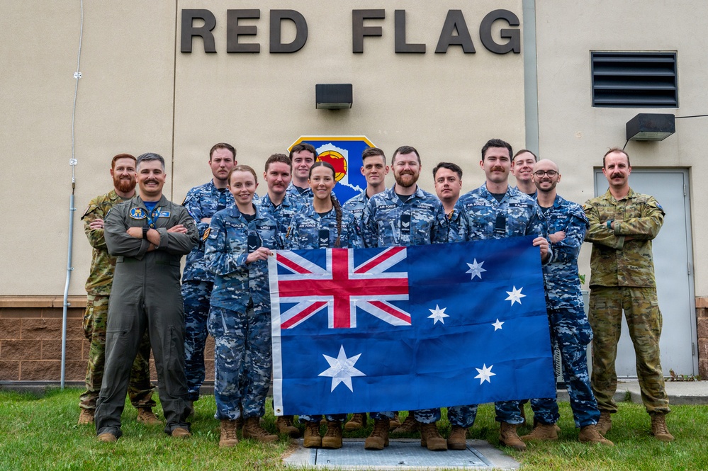 Faces of RED FLAG-Alaska 26-3