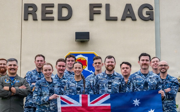 Faces of RED FLAG-Alaska 26-3