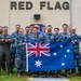 Faces of RED FLAG-Alaska 26-3