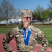 Idaho Guardsman's road to Boston