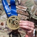 Idaho Guardsman's road to Boston