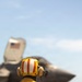 13th MEU | VMFA-211 Conducts Carrier Qualifications Aboard USS Makin Island