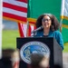JBLM FORGE pilot to include 19 base modernization projects